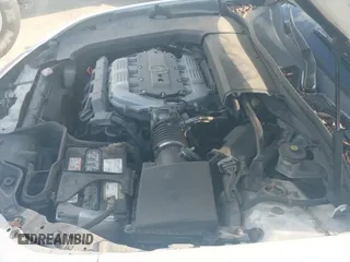 2011 Acura TL Technology with VIN 19UUA8F50BA005035, listed as a IAAI auction lot 43367825 with 261,356 mi miles and . Bid and sale history available at DreamBid. Image 21.