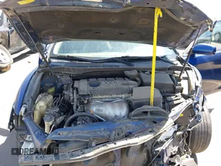 2010 Toyota Camry with VIN 4T4BF3EK9AR020200, listed as a IAAI auction lot 42160372 with 189,291 mi miles and . Bid and sale history available at DreamBid. Image 10.