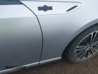 2015 Scion FR-S z VIN JF1ZNAA10F9704134, wystawiony jako IAAI lot #42167308 z przebiegiem 130 242 mil mil oraz . Historia ofert i sprzedaży dostępna na DreamBid. Obrazek 18.