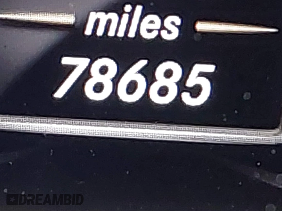 2013 Mercedes-Benz SL 550 z VIN WDDJK7DA4DF020058, wystawiony jako IAAI lot #41390103 z przebiegiem 78 685 mil mil oraz . Historia ofert i sprzedaży dostępna na DreamBid. Obrazek 15.