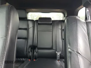2018 Jeep Grand Cherokee Limited with VIN 1C4RJFBG4JC105495, listed as a Copart auction lot 59544875 with 147,271 mi miles and Salvage title. Bid and sale history available at DreamBid. Image 10.