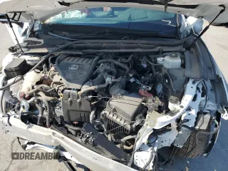 2023 Lexus RX 350 z VIN 2T2BAMCA0PC020343, wystawiony jako Copart lot #62514395 z przebiegiem Nie podano mil oraz Szkoda całkowita • Salvage title. Historia ofert i sprzedaży dostępna na DreamBid. Obrazek 12.