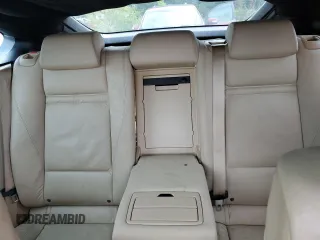 2014 BMW X6 xDrive35i z VIN 5UXFG2C5XE0C43042, wystawiony jako Copart lot #56151565 z przebiegiem Nie podano mil oraz Tytuł czysty. Historia ofert i sprzedaży dostępna na DreamBid. Obrazek 10.