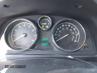 2014 Chevrolet Captiva Sport LT with VIN 3GNAL3EK7ES674757, listed as a IAAI auction lot 42239453 with 108,159 mi miles and . Bid and sale history available at DreamBid. Image 7.