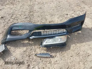 2016 Honda Accord Sport с VIN 1HGCR2F54GA209555, выставлен на аукционе IAAI как лот 41863092 с пробегом 219 154 миль миль и . История ставок и продаж доступна на DreamBid. Изображение 12.