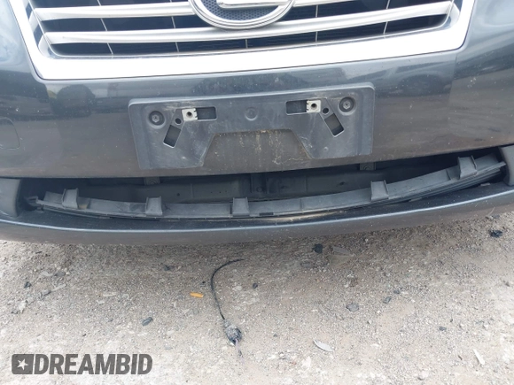 2011 Lexus ES 330 с VIN JTHBK1EG8B2443274, выставлен на аукционе IAAI как лот 42152354 с пробегом 120 711 миль миль и . История ставок и продаж доступна на DreamBid. Изображение 6.