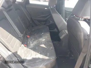 2019 Volkswagen Jetta GLI S с VIN 3VW6T7BU9KM150275, выставлен на аукционе IAAI как лот 42210085 с пробегом 64 758 миль миль и . История ставок и продаж доступна на DreamBid. Изображение 8.