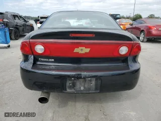 2004 Chevrolet Cavalier with VIN 1G1JC12F547372796, listed as a Copart auction lot 73519914 with 279,423 mi miles and Clean Title. Bid and sale history available at carsss.com. Image 6.