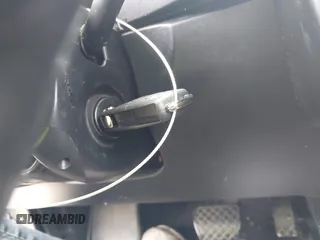 2009 Volkswagen Beetle S с VIN 3VWPW31C19M511893, выставлен на аукционе IAAI как лот 42491463 с пробегом 183 010 миль миль и . История ставок и продаж доступна на DreamBid. Изображение 11.
