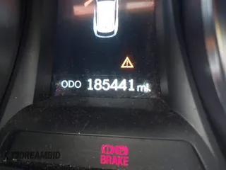 2013 Hyundai Santa Fe Sport с VIN 5XYZUDLAXDG085338, выставлен на аукционе IAAI как лот 42855101 с пробегом 185 441 миль миль и . История ставок и продаж доступна на DreamBid. Изображение 15.