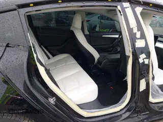 2023 Tesla Model 3 с VIN 5YJ3E1EA6PF496746, выставлен на аукционе IAAI как лот 42344330 с пробегом 39 780 миль миль и . История ставок и продаж доступна на DreamBid. Изображение 8.