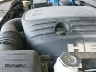 2018 Dodge Charger R/T с VIN 2C3CDXCT0JH223513, выставлен на аукционе IAAI как лот 43044341 с пробегом 221 601 миль миль и . История ставок и продаж доступна на DreamBid. Изображение 25.