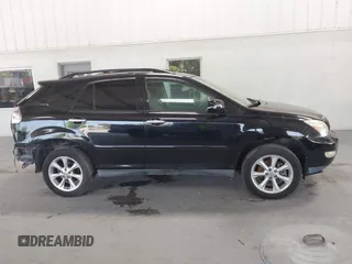 2008 Lexus RX 350 z VIN 2T2HK31U18C076999, wystawiony jako IAAI lot #42230214 z przebiegiem 245 266 mil mil oraz . Historia ofert i sprzedaży dostępna na DreamBid. Obrazek 14.