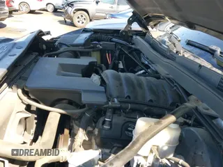 2014 Chevrolet Silverado 1500 High Country с VIN 3GCUKTEC3EG378042, выставлен на аукционе IAAI как лот 42552245 с пробегом 90 311 миль миль и . История ставок и продаж доступна на DreamBid. Изображение 19.