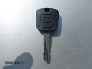2005 Nissan Altima S z VIN 1N4AL11D25C301027, wystawiony jako IAAI lot #42349365 z przebiegiem 191 593 mil mil oraz . Historia ofert i sprzedaży dostępna na DreamBid. Obrazek 11.