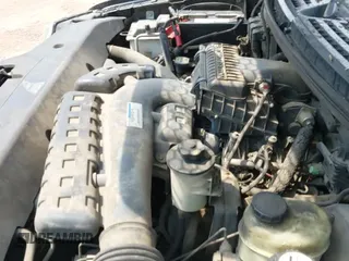 2004 Ford F-150 XL with VIN 1FTPX12514NA97372, listed as a IAAI auction lot 43258025 with 207,109 mi miles and . Bid and sale history available at DreamBid. Image 12.