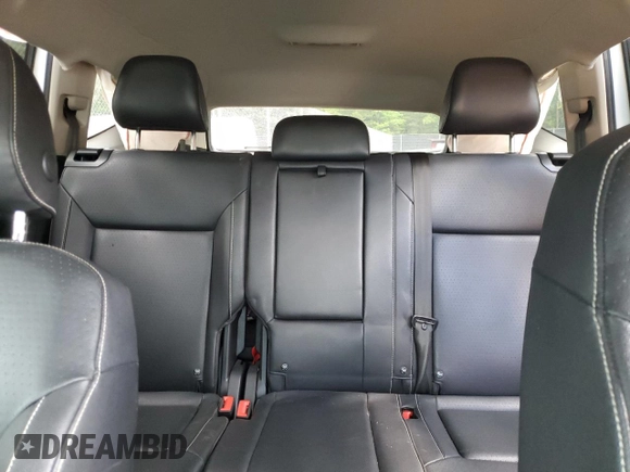 2021 Volkswagen Atlas SE z VIN 1V2LP2CA3MC513383, wystawiony jako Copart lot #56131345 z przebiegiem 75 230 mil mil oraz Szkody całkowita. Historia ofert i sprzedaży dostępna na DreamBid. Obrazek 10.