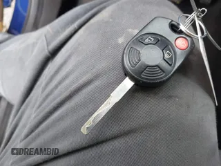 2016 Ford Escape S с VIN 1FMCU0F74GUA76759, выставлен на аукционе IAAI как лот 42236052 с пробегом 141 927 миль миль и . История ставок и продаж доступна на DreamBid. Изображение 11.