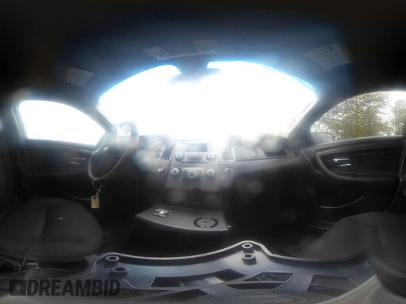 2015 Ford Police Interceptor с VIN 1FAHP2MK8FG154063, выставлен на аукционе IAAI как лот 39430358 с пробегом 97 337 миль миль и . История ставок и продаж доступна на DreamBid. Изображение 19.