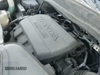 2011 Honda Pilot EX-L с VIN 5FNYF3H62BB008861, выставлен на аукционе IAAI как лот 42906415 с пробегом 184 473 миль миль и . История ставок и продаж доступна на DreamBid. Изображение 19.