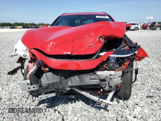 2022 Lexus NX 350 Premium с VIN 2T2GGCEZ6NC013704, выставлен на аукционе Copart как лот 57404125 с пробегом Не указан миль и Списание • Salvage title. История ставок и продаж доступна на DreamBid. Изображение 5.