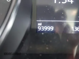 2017 Volkswagen Golf S z VIN 3VW217AU7HM039027, wystawiony jako IAAI lot #42047785 z przebiegiem 93 999 mil mil oraz . Historia ofert i sprzedaży dostępna na DreamBid. Obrazek 15.