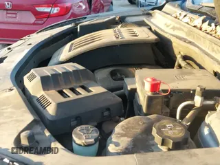 2014 Chevrolet Equinox LS with VIN 2GNALAEKXE6331993, listed as a IAAI auction lot 43380890 with 357,989 mi miles and . Bid and sale history available at DreamBid. Image 14.