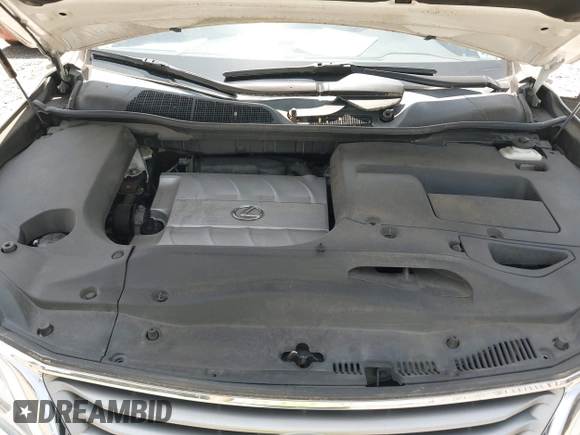 2015 Lexus RX 350 with VIN 2T2BK1BA0FC307791, listed as a IAAI auction lot 42529872 with 60,609 mi miles and . Bid and sale history available at DreamBid. Image 10.