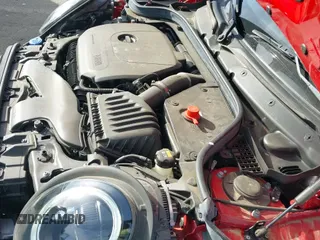 2022 MINI Hardtop Cooper S with VIN WMW53DH00N2R18851, listed as a IAAI auction lot 41428559 with 18,952 mi miles and . Bid and sale history available at DreamBid. Image 19.