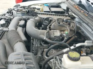 2014 Nissan Frontier S with VIN 1N6BD0CT6EN761092, listed as a IAAI auction lot 42201154 with 142,271 mi miles and . Bid and sale history available at DreamBid. Image 20.