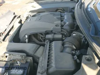 2013 Nissan Maxima SV z VIN 1N4AA5APXDC818212, wystawiony jako IAAI lot #43353776 z przebiegiem 132 989 mil mil oraz . Historia ofert i sprzedaży dostępna na DreamBid. Obrazek 21.