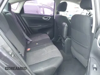 2014 Nissan Sentra SR z VIN 3N1AB7AP0EL696391, wystawiony jako IAAI lot #42385239 z przebiegiem 96 934 mil mil oraz . Historia ofert i sprzedaży dostępna na DreamBid. Obrazek 8.