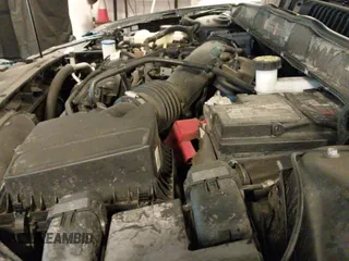 2020 Ford Fusion Titanium with VIN 3FA6P0K99LR253281, listed as a IAAI auction lot 42773046 with 76,366 mi miles and . Bid and sale history available at DreamBid. Image 21.