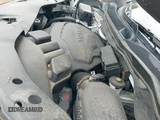 2021 Honda Pilot Special Edition with VIN 5FNYF6H22MB034734, listed as a IAAI auction lot 43291080 with 162,677 mi miles and . Bid and sale history available at DreamBid. Image 23.