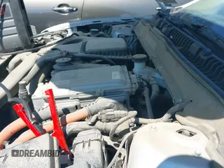 2019 Ford Fusion SE with VIN 3FA6P0LU5KR222126, listed as a IAAI auction lot 42078015 with 166,137 mi miles and . Bid and sale history available at DreamBid. Image 20.