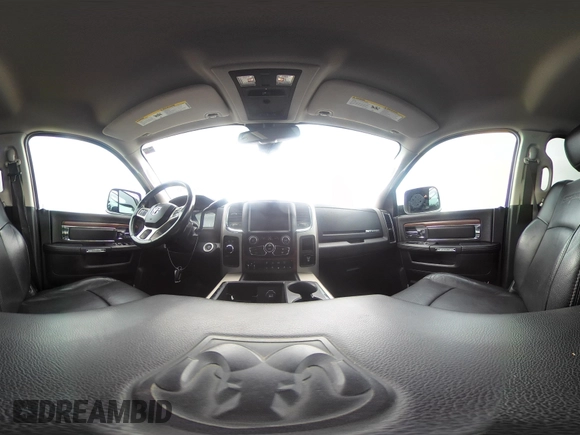 2015 Ram 2500 Laramie с VIN 3C6UR5NL3FG548061, выставлен на аукционе IAAI как лот 42414732 с пробегом 204 608 миль миль и . История ставок и продаж доступна на DreamBid. Изображение 19.