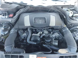 2011 Mercedes-Benz C 300 Sport with VIN WDDGF8BB3BR171193, listed as a IAAI auction lot 41349289 with 227,752 mi miles and . Bid and sale history available at DreamBid. Image 10.
