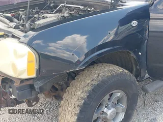 2004 Nissan Frontier LE with VIN 1N6ED27T44C448264, listed as a IAAI auction lot 42834861 with 156,149 mi miles and . Bid and sale history available at DreamBid. Image 6.