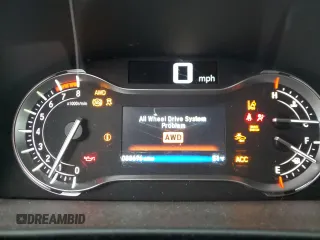 2017 Honda Pilot Touring with VIN 5FNYF6H96HB050311, listed as a Copart auction lot 80717244 with 88,696 mi miles and Salvage Title. Bid and sale history available at carsss.com. Image 9.