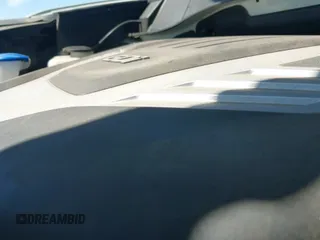 2017 Hyundai Santa Fe SE Ultimate с VIN KM8SR4HF0HU194477, выставлен на аукционе IAAI как лот 42094687 с пробегом 80 733 миль миль и . История ставок и продаж доступна на DreamBid. Изображение 19.