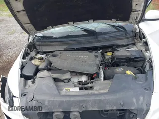 2014 Jeep Cherokee Limited с VIN 1C4PJMDB3EW158982, выставлен на аукционе IAAI как лот 42573775 с пробегом Не указан миль и . История ставок и продаж доступна на DreamBid. Изображение 10.