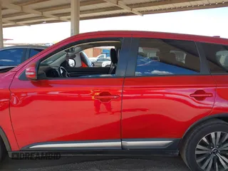2020 Mitsubishi Outlander SE z VIN JA4AD3A33LZ009031, wystawiony jako IAAI lot #42154484 z przebiegiem 39 803 mil mil oraz . Historia ofert i sprzedaży dostępna na DreamBid. Obrazek 14.