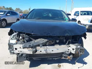 2020 Toyota Camry LE с VIN 4T1C11AK8LU896458, выставлен на аукционе IAAI как лот 38706254 с пробегом 159 713 миль миль и . История ставок и продаж доступна на DreamBid. Изображение 6.