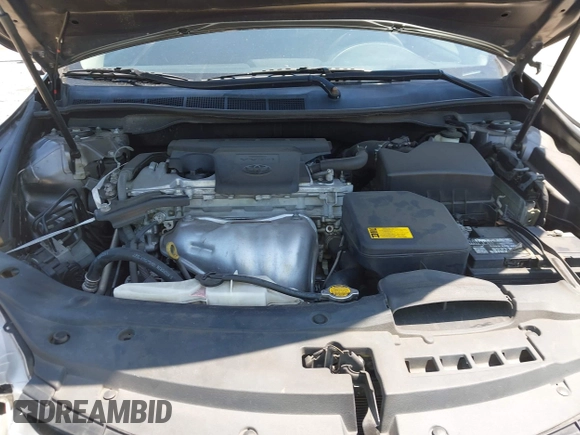 2015 Toyota Camry XLE with VIN 4T1BF1FK7FU020846, listed as a IAAI auction lot 42017645 with 187,129 mi miles. Bid and sale history available at carsss.com. Image 10.