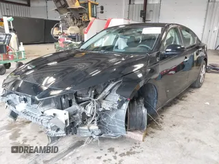 2022 Nissan Altima S z VIN 1N4BL4BV4NN375423, wystawiony jako IAAI lot #42092507 z przebiegiem 26 689 mil mil oraz . Historia ofert i sprzedaży dostępna na DreamBid. Obrazek 18.