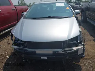 2015 Honda Civic EX z VIN 19XFB2F84FE109199, wystawiony jako IAAI lot #42405178 z przebiegiem 135 245 mil mil oraz . Historia ofert i sprzedaży dostępna na DreamBid. Obrazek 13.