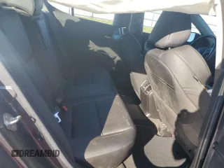 2020 Acura TLX with VIN 19UUB2F38LA005200, listed as a Copart auction lot 76519364 with 62,215 mi miles and Salvage Title. Bid and sale history available at carsss.com. Image 11.