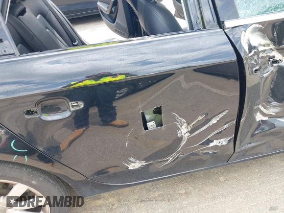 2012 Audi A4 Premium с VIN WAUBFAFLXCA118261, выставлен на аукционе IAAI как лот 42090602 с пробегом 124 817 миль миль и . История ставок и продаж доступна на DreamBid. Изображение 6.