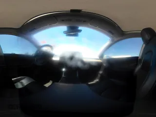 2020 Tesla Model Y Long Range z VIN 5YJYGDEE0LF035248, wystawiony jako IAAI lot #42162191 z przebiegiem 115 533 mil mil oraz . Historia ofert i sprzedaży dostępna na DreamBid. Obrazek 21.