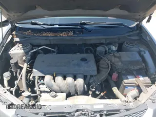 2003 Pontiac Vibe with VIN 5Y2SL62803Z482331, listed as a IAAI auction lot 42211822 with Not Provided miles and . Bid and sale history available at DreamBid. Image 10.